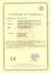 Chine Shenzhen Jiaxuntong Computer Technology Co., Ltd. certifications